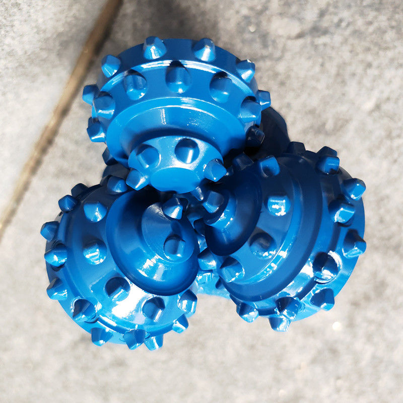 13 1/8 (333.4mm) اندازه استاندارد HDD حفاری بیت میدان نفت جهت حفاری بیت حرفه ای