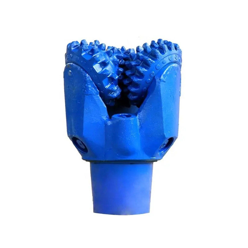 7 1/2 (190.5mm) کاربید وولفستم آسیاب حفاری دندان بیت چاه معدن حرارتی حفاری نفت