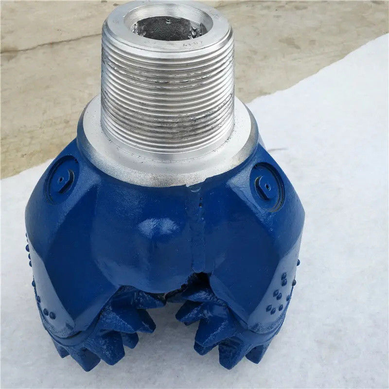 11 5/8 (295.3mm) شکل گیری های متوسط سخت آسیاب دندان حفاری برای ساخت و ساز
