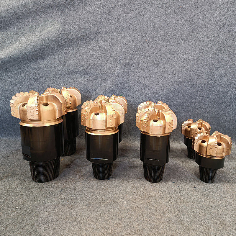 5 1/2 (139.7mm) قطعات قطعات قطعات قطعات قطعات قطعات قطعات قطعات قطعات قطعات قطعات قطعات قطعات قطعات قطعات قطعات قطعات قطعات قطعات قطعات قطعات قطعات قطعات قطعات قطعات قطعات قطعات قطعات قطعات