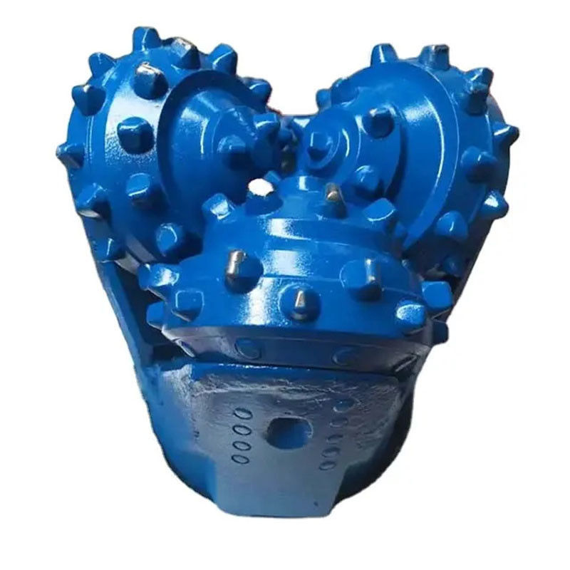 11 5/8 (295.3mm) نرم به سخت شکل گیری HDD حفاری بیت مواد کربید برای معدن انرژی
