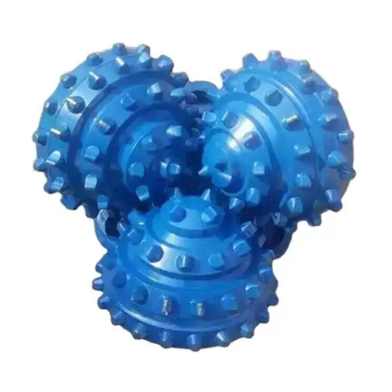 11 (269.9mm) میدان نفتی Hdd Pilot Bit با نکات کربید برای افزایش بهره وری
