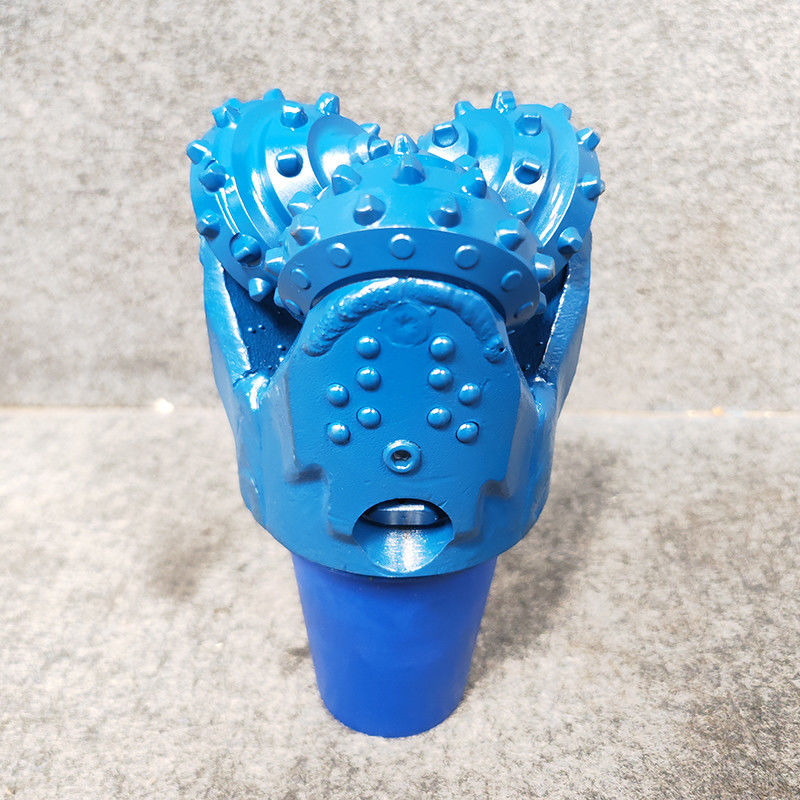6 3/4 (171.4mm) HDD افقی جهت گیری حفاری بیت ریختن برای Reamer عقب
