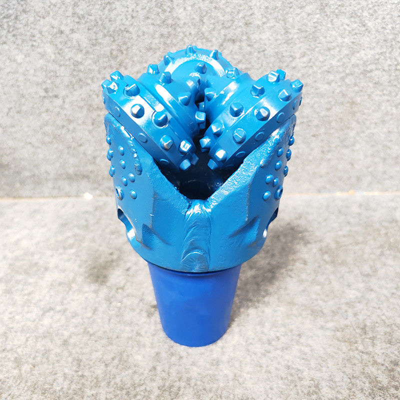 6 3/4 (171.4mm) HDD افقی جهت گیری حفاری بیت ریختن برای Reamer عقب