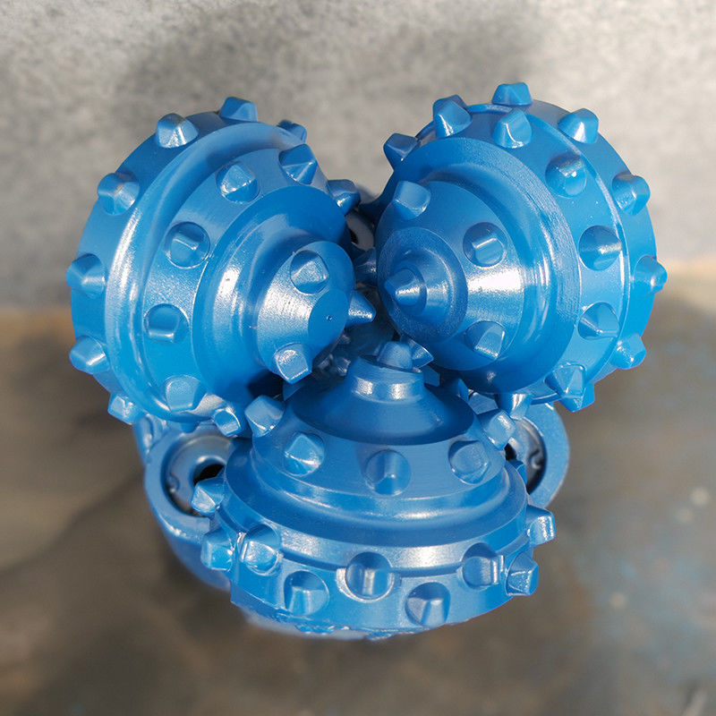6 3/4 (171.4mm) HDD افقی جهت گیری حفاری بیت ریختن برای Reamer عقب