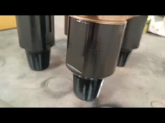 PDC 190 میلی متر