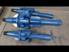 ریمرهای HDD تراشیده با نیترید تیتانیوم برای عملیات طولانی مدت 80 ساعت با طول فلوت سفارشی