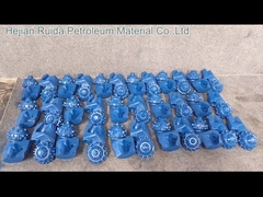 مخروط رولر 8،5 اینچی