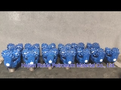 16 دندون فولادی