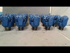 14 3/4 اینچ SG117 آسیاب دندان تراکون