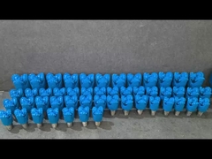 6 1/4 اینچ IADC 217 LILIN آسیاب دندان تریکون بیت