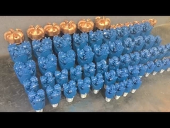 5 1/8-7 7/8 اینچ تریکون بیت