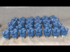 10 5/8-13 3/4 اینچ آسیاب دندان تریکون بیت