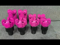 5&5 12 pdc تریکون بیت