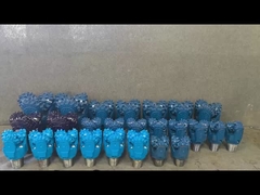 7 1/2&8 1/2&12 1/4&15 1/2 اینچ