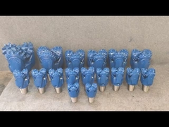 13 3/4 & 12 1/1 & 9 7/8