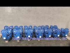 16 دندان فولادی