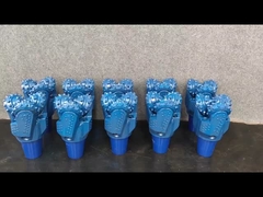 6 1/2 اينچ-537-18