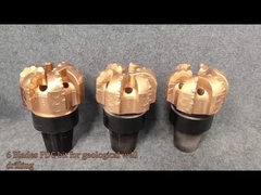 بیت های کنترل درجه پلیمریزاسیون برای پردازش گاز قابل تنظیم