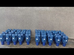 5.5 اینچ IADC527 TRICONEBIT