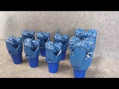 6 1/2 اينچ-8 1/2 اينچ تريكونيبت