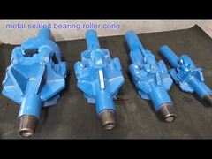 ساخت سخت متوسط برای جعل دستگاه های ریم HDD با پرت فلزی دوامدار